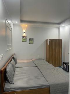 Khách Sạn Hải Châu - 9