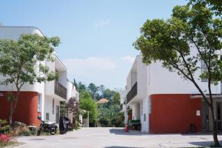 在夢里 In Dream l 依人數開房 - 7