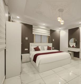 إيوان الفخامة - 9