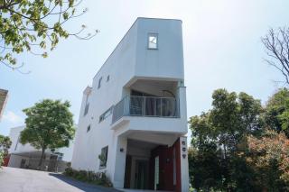 在夢里 In Dream l 依人數開房 - 8