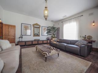 Norfolk House Fremantle - 0