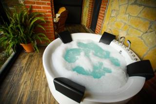 Villa Vejini - Mamkoda - 1