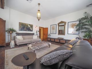 Norfolk House Fremantle - 9