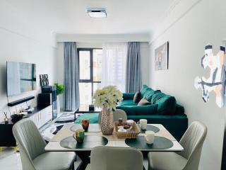 BDH Luxury Stays Beautifully furnished and cozy - 0