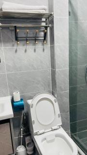 BDH Luxury Stays Beautifully furnished and cozy - 6