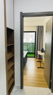 BDH Luxury Stays Beautifully furnished and cozy - 5