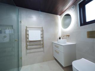 Norfolk House Fremantle - 4