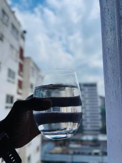 BDH Luxury Stays Beautifully furnished and cozy - 3