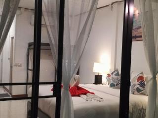 Baan Seaview Sunset - 3