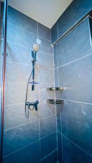 BDH Luxury Stays Beautifully furnished and cozy - 1