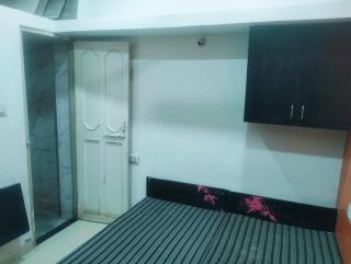 Independent Furnished Room with attached bathroom - 4