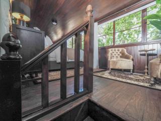 Norfolk House Fremantle - 7