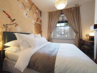 Norfolk House Fremantle - 2