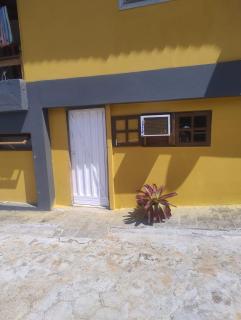 Solar La Dolce Vita- COM GERADOR DE ENERGIA - 7