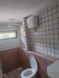 Solar La Dolce Vita- COM GERADOR DE ENERGIA - 2