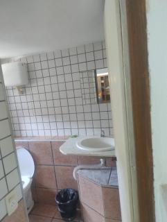 Solar La Dolce Vita- COM GERADOR DE ENERGIA - 1