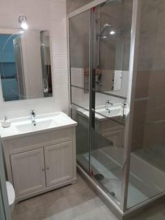 Luxury Apartment in heart of Warsaw with parking - 4