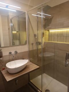 B&B La Rosa Felice - 6