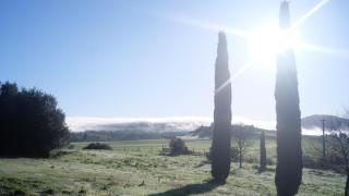 Rifugio Beccanella - 3