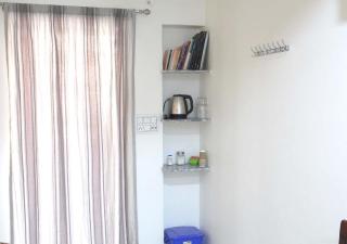 Pink City Heritage Homestay - 8