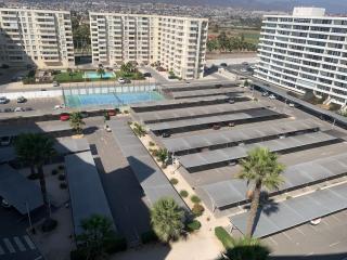 Hermosa vista Avenida del Mar - La Serena - 4