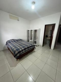 Casa na praia de Porto Belo, 450m da praia - 8