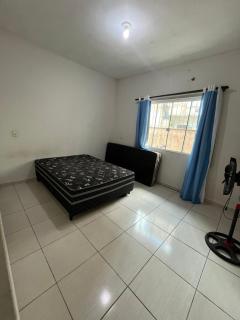 Casa na praia de Porto Belo, 450m da praia - 6