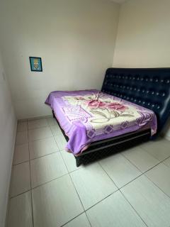 Casa na praia de Porto Belo, 450m da praia - 2