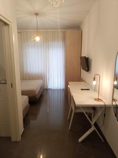 B&B La Rosa Felice - 4