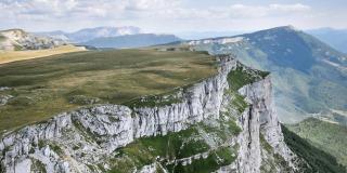 Fabrique des Luddites - chambres et gîte - 5