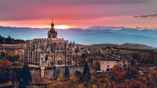 Gîte des Luddites - 4