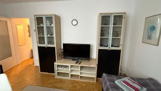 FeWo Oberhausen-Alstaden (Gornig) - 8