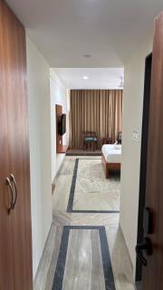 Panchvati by Aroghyadham Swasthya Kutir - 4