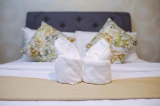 The Studio Haven - 7