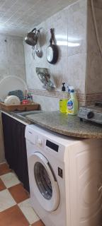 بيت الحجر - 8