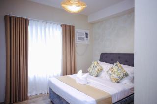 The Studio Haven - 4