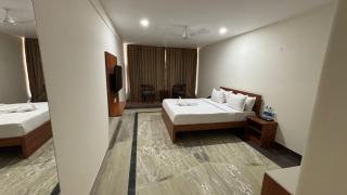 Panchvati by Aroghyadham Swasthya Kutir - 3