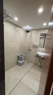 Panchvati by Aroghyadham Swasthya Kutir - 1