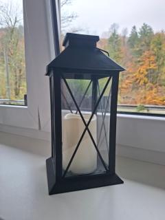 Ferienwohnung am Nissberg Grünau im Almtal - 3