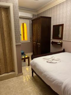 ALRashedy Hotel Powered by Boutique - 9