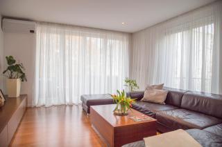 City centre apartment Jakubovo - 1