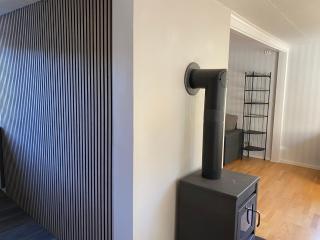 Idyllic house in Timmernabben - 5