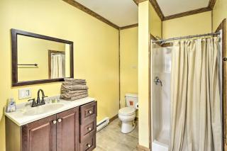 2Br Premium Duplex Autumn Midweek - 35 Off Promo! - 4