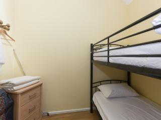 Westerdale Barn - 27944 - 1