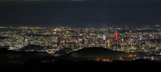 Antara Genting Premium KL View 2BR Karaoke K2 - 2