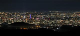 Antara Genting Premium KL View 2BR Karaoke K2 - 3