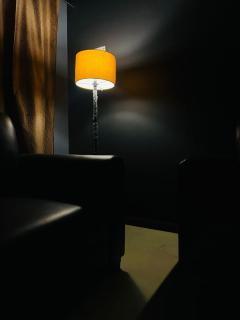 Destiny Home stay - 7