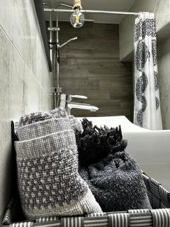 Akon Nafplio room - 7