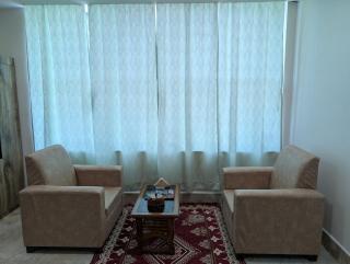 Hotel Delux International - 3