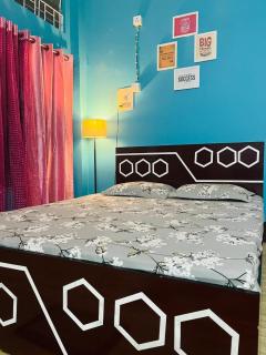 Destiny Home stay - 5